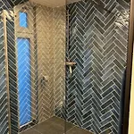 In De Bocht - Hottub Sauna