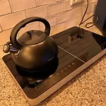 In De Bocht - Hottub Sauna Dom wakacyjny Gemonde