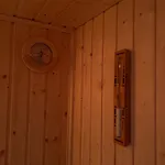In De Bocht - Hottub Sauna Gemonde