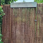 Dom wakacyjny In De Bocht - Hottub Sauna
